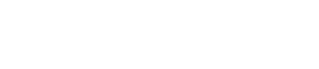 SURYA89
